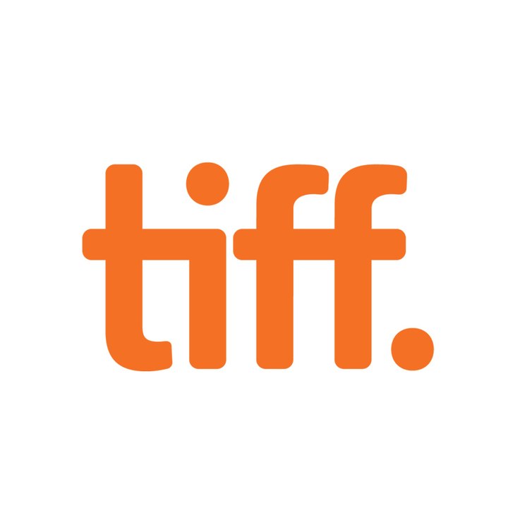 Dailymotion profile picture for @tiff