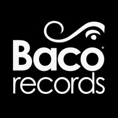 BacoRecords