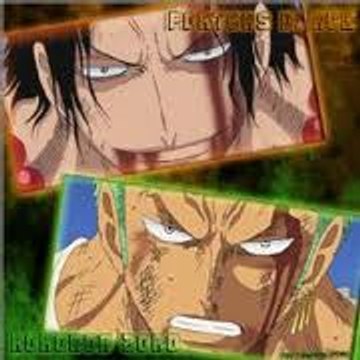 Xonepiece38
