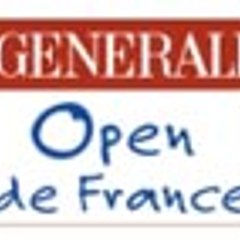 GeneraliOpendeFrance