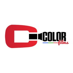 Color Films