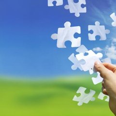 articolipromozionali