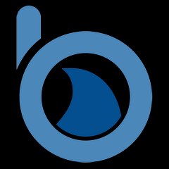 bluesharksolutionca