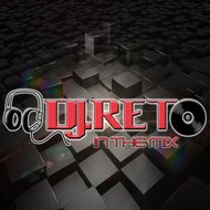 Dj Reto