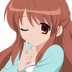 Mikurohcka