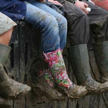 glastonburyfest
