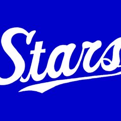 TsurugadaiStars