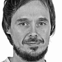 Alex Babenko