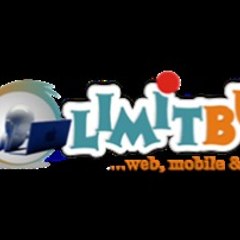 nolimitbuzz.52