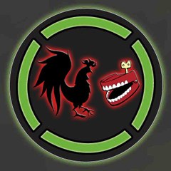 Rooster Teeth Latino