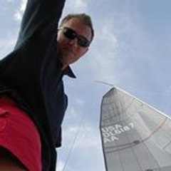 Zbigniew Skoczylas