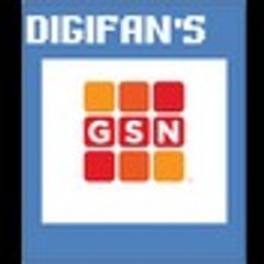 DigifanGSN