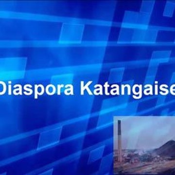 Diasporakatangaise