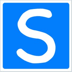 thestorecom