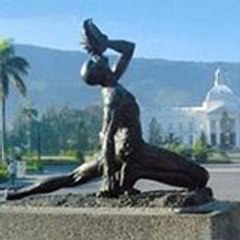 Marilyne Jean François