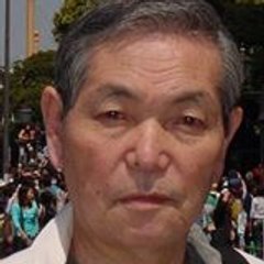 Michio Ogose