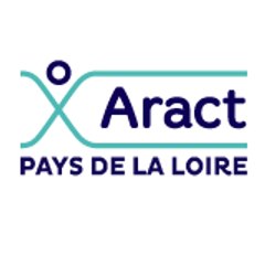 ARACT-PaysdelaLoire
