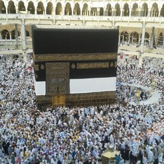 haramain1