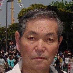 Michio Ogose