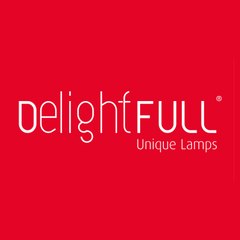 Delightfull Unique Lamps
