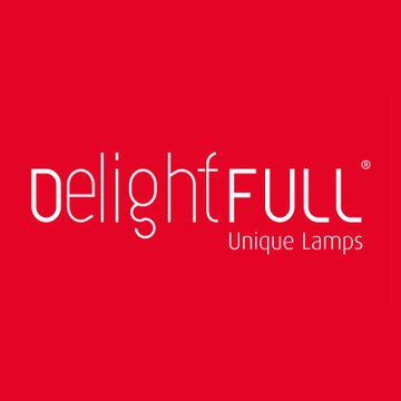 Delightfull Unique Lamps