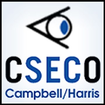 CSECO