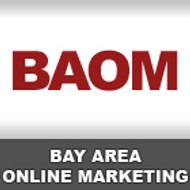 BayAreaOnlineMarketing