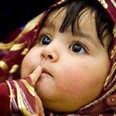 Raja Arif Shahzad Khan