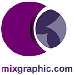 mixgraphic_com