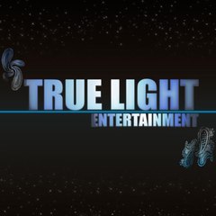 True Light UK