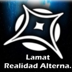 LamatRealidadAlterna