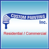 CustomPaintingInc