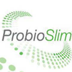 ProbioSlim Supplements