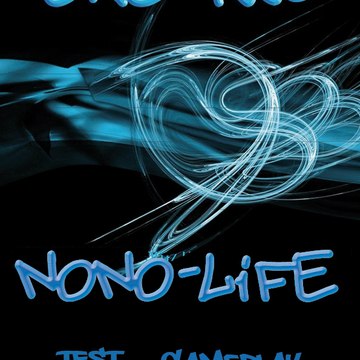 Les tests de One-two et Nono-life