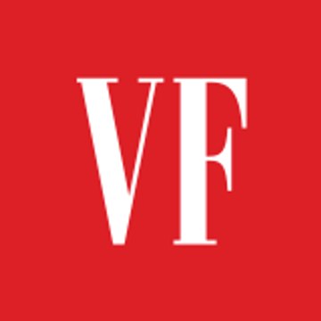 Vanity Fair