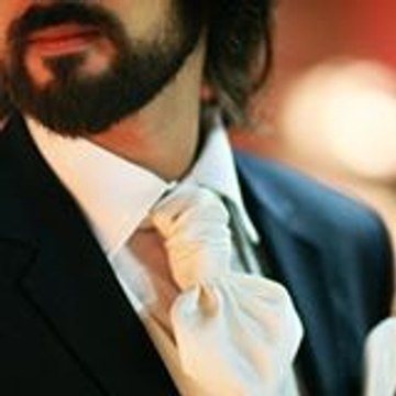 Kamran Mughal