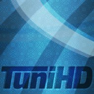 TuniHD