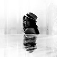 Jemily Von Drachenberg