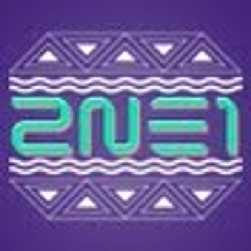 ILoveLove2NE1