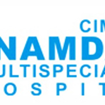 Inamdar Hospital
