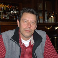 Joseph