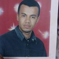 Hamid Sba