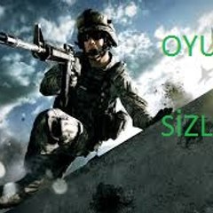 Oyun79