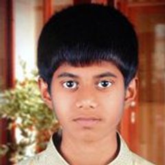 Anas Asif