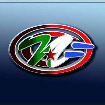 Canalnaf TV Généralsite de Proximité