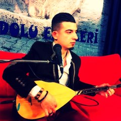 Anıl GÜNEL