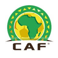 CAF Videos
