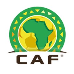 CAF Videos