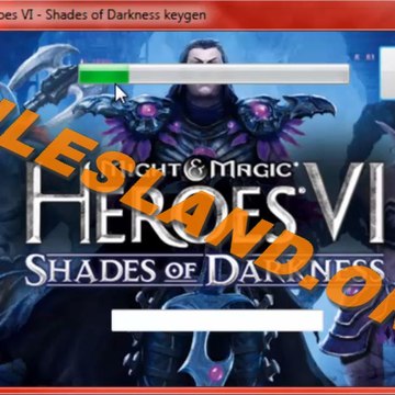 heroesvishadesofdarkness1