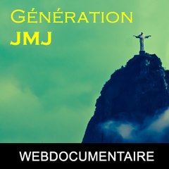 generationjmj2013